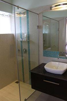 אוטי Farview Mountain Resort Villas מראה חיצוני תמונה
