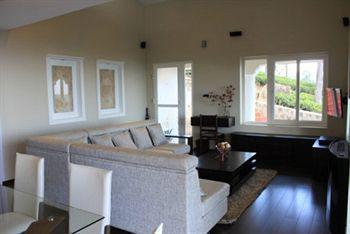 אוטי Farview Mountain Resort Villas מראה חיצוני תמונה