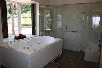 אוטי Farview Mountain Resort Villas מראה חיצוני תמונה